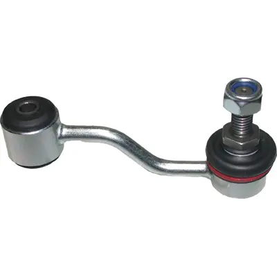 биалета BIRTH               