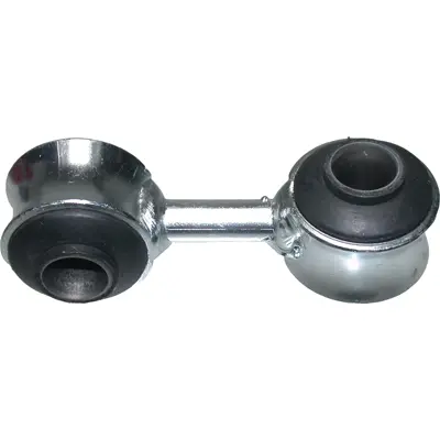 биалета BIRTH               