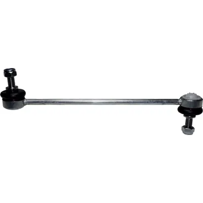 биалета BIRTH               