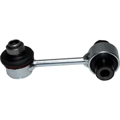 биалета BIRTH               