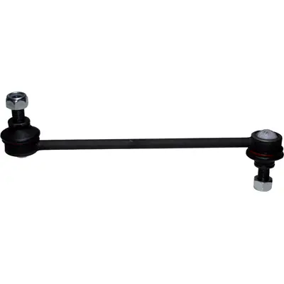 биалета BIRTH               