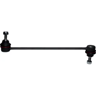 биалета BIRTH               