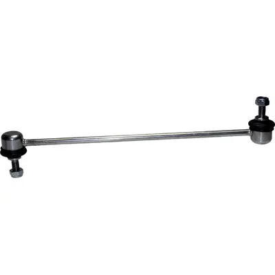 биалета BIRTH               