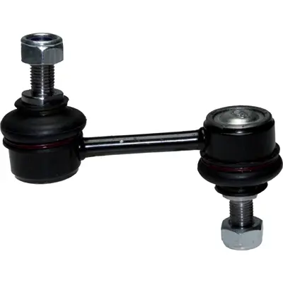 биалета BIRTH               