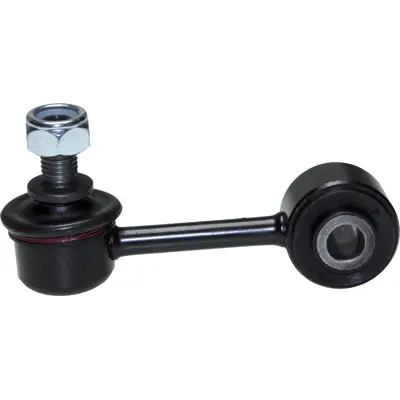 биалета BIRTH               