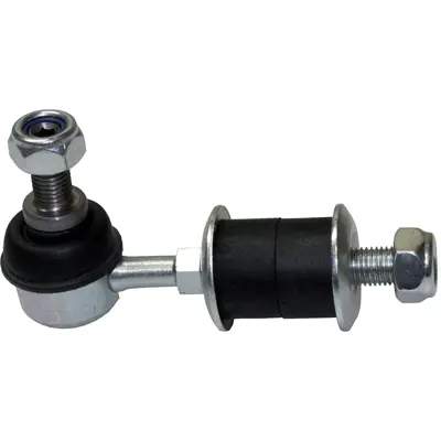 биалета BIRTH               