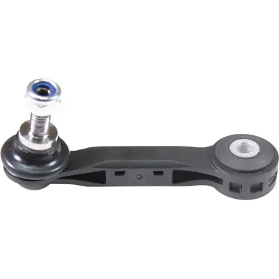 биалета BIRTH               