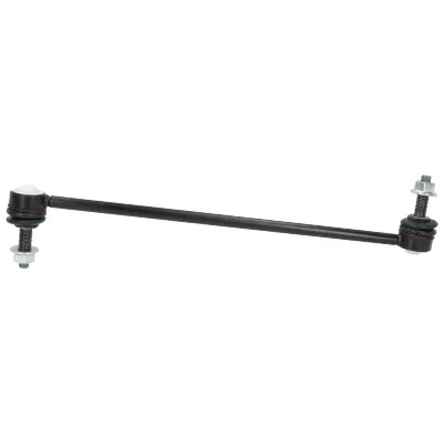 биалета BIRTH               