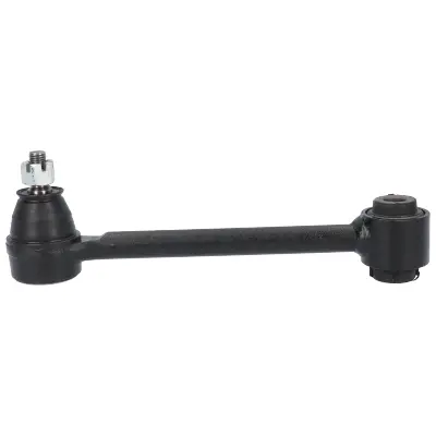 биалета BIRTH               