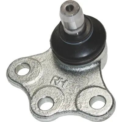 Шарнири BIRTH               