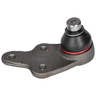 Шарнири BIRTH               