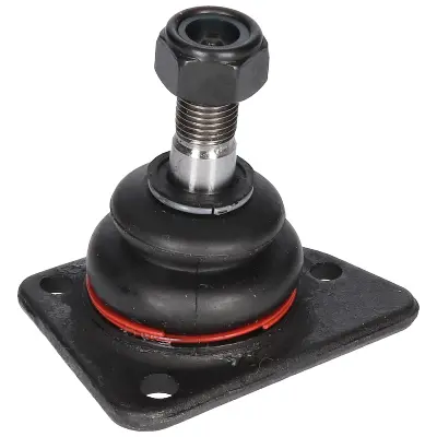 Шарнири BIRTH               