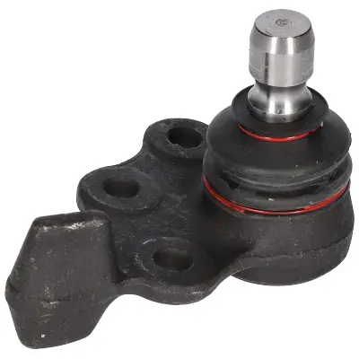 Шарнири BIRTH               