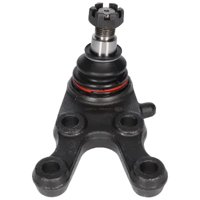 Шарнири BIRTH               