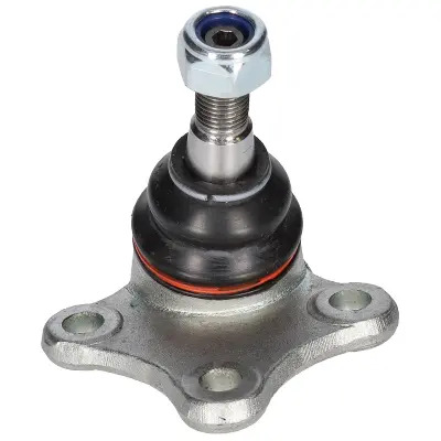 Шарнири BIRTH               