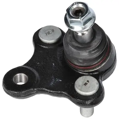 Шарнири BIRTH               