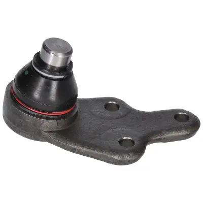 Шарнири BIRTH               