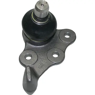 Шарнири BIRTH               