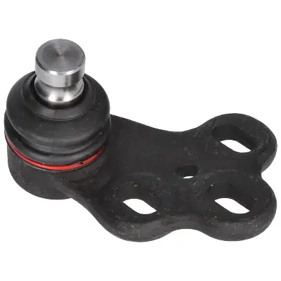 Шарнири BIRTH               