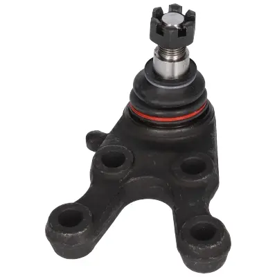 Шарнири BIRTH               