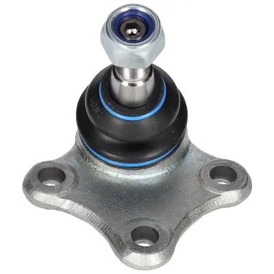 Шарнири BIRTH               