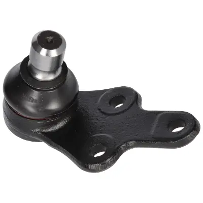 Шарнири BIRTH               