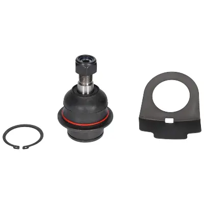 Шарнири BIRTH               