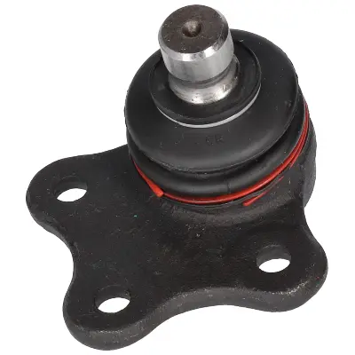 Шарнири BIRTH               