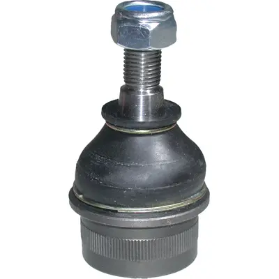 Шарнири BIRTH               