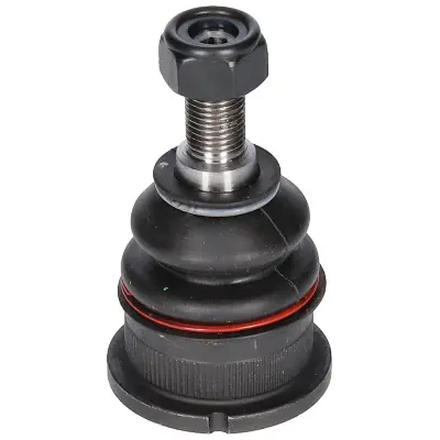 Шарнири BIRTH               