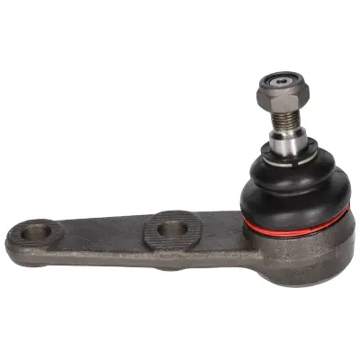 Шарнири BIRTH               