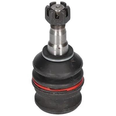 Шарнири BIRTH               