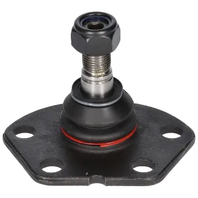 Шарнири BIRTH               