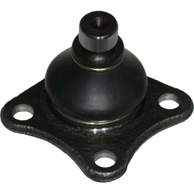 Шарнири BIRTH               