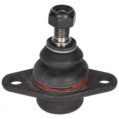 Шарнири BIRTH               