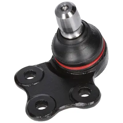 Шарнири BIRTH               