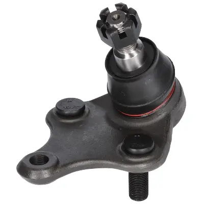 Шарнири BIRTH               