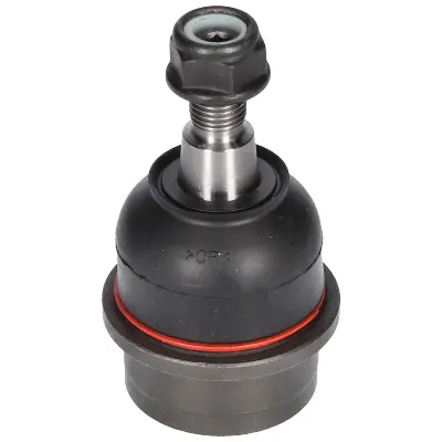 Шарнири BIRTH               