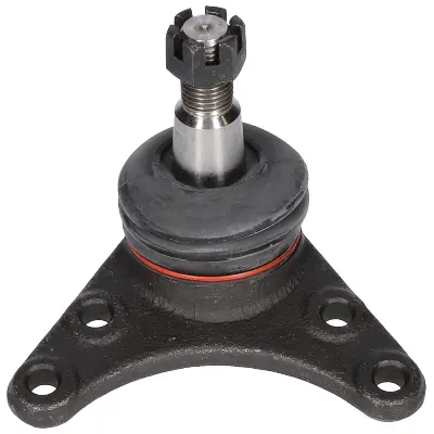 Шарнири BIRTH               