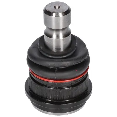 Шарнири BIRTH               