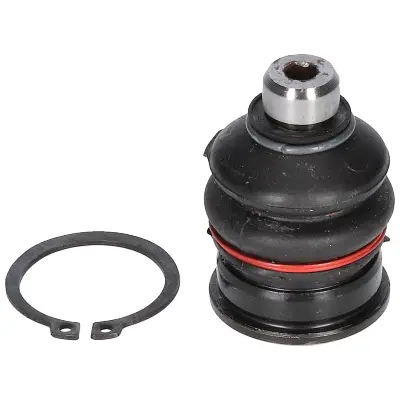 Шарнири BIRTH               