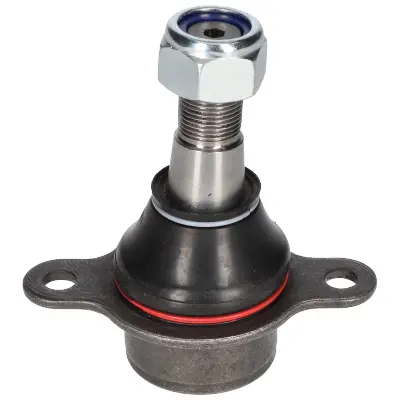 Шарнири BIRTH               