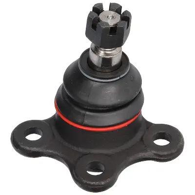 Шарнири BIRTH               