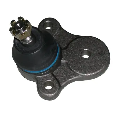 Шарнири BIRTH               