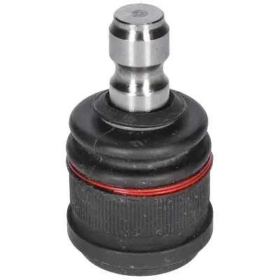 Шарнири BIRTH               