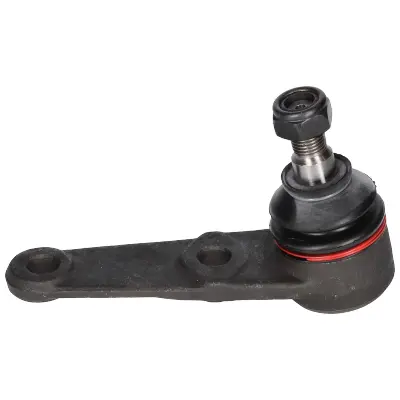 Шарнири BIRTH               