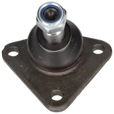 Шарнири BIRTH               