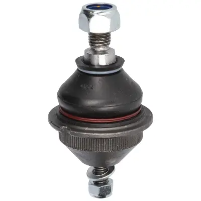 Шарнири BIRTH               