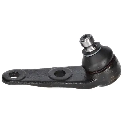 Шарнири BIRTH               