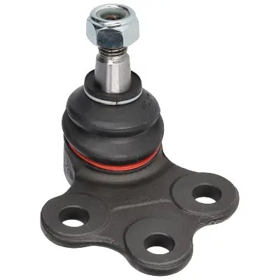 Шарнири BIRTH               